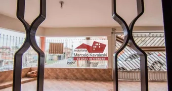 Casa com 3 Quartos à venda, 283m² no Vila Natalia, São Paulo - Foto 9