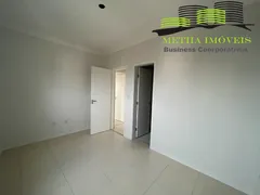 Apartamento com 3 Quartos à venda, 77m² no Parque Campolim, Sorocaba - Foto 5