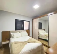 Casa com 3 Quartos à venda, 118m² no Residencial Piemonte, Bragança Paulista - Foto 14