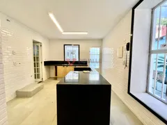 Casa com 4 Quartos para venda ou aluguel, 293m² no Botafogo, Rio de Janeiro - Foto 15