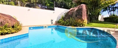 Casa de Condomínio com 3 Quartos à venda, 209m² no Jardim Isabel, Porto Alegre - Foto 36