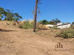 Terreno / Lote / Condomínio à venda, 200m² no Area Rural de Ibirite, Ibirite - Foto 8