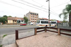 Loja / Salão / Ponto Comercial para alugar, 400m² no Higienópolis, Porto Alegre - Foto 2