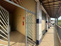 Loja / Salão / Ponto Comercial para alugar, 25m² no São Benedito, Santa Luzia - Foto 2