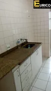 Apartamento com 3 Quartos à venda, 67m² no Vila Industrial, Campinas - Foto 16