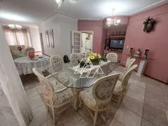 Casa com 4 Quartos à venda, 360m² no Jardim Santa Gertrudes, Marília - Foto 7