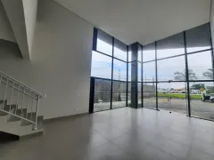 Loja / Salão / Ponto Comercial para alugar, 116m² no Campeche, Florianópolis - Foto 7