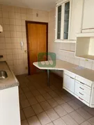 Apartamento com 4 Quartos à venda, 132m² no Martins, Uberlândia - Foto 5