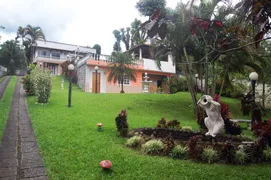 Casa de Condomínio com 3 Quartos à venda, 1100m² no Caneca Fina, Guapimirim - Foto 2