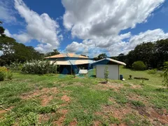 Fazenda / Sítio / Chácara com 3 Quartos à venda, 290m² no Zona Rural, São Sebastião do Oeste - Foto 19