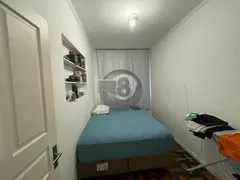 Apartamento com 2 Quartos à venda, 51m² no Centro, Florianópolis - Foto 17