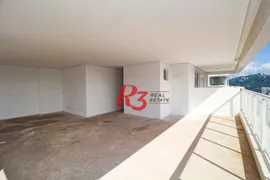 Cobertura com 3 Quartos à venda, 343m² no Gonzaga, Santos - Foto 45