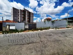 Terreno / Lote / Condomínio à venda no Jardim Cidália, São Paulo - Foto 1