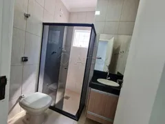 Casa com 3 Quartos à venda, 203m² no Vila Santa Maria, Americana - Foto 20