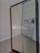 Apartamento com 2 Quartos à venda, 49m² no Jardim Íris, São Paulo - Foto 9