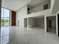 Casa de Condomínio com 4 Quartos à venda, 496m² no Residencial Alphaville Flamboyant, Goiânia - Foto 25