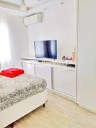 Apartamento com 2 Quartos à venda, 59m² no Forquilhinhas, São José - Foto 7