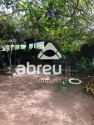 Casa de Condomínio com 3 Quartos à venda, 350m² no Zona Rural, Monte Alegre - Foto 14
