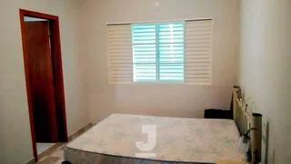 Fazenda / Sítio / Chácara com 3 Quartos à venda, 250m² no Chácara Flórida, Itu - Foto 5