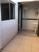 Apartamento com 2 Quartos à venda, 53m² no Parque das Esmeraldas, Franca - Foto 5