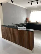 Casa com 3 Quartos à venda, 220m² no Jardim Santa Adélia, Boituva - Foto 4