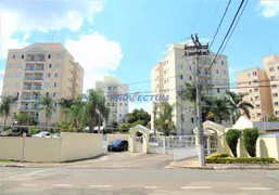 Apartamento com 2 Quartos à venda, 58m² no Vila Teixeira, Campinas - Foto 25