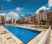Apartamento com 2 Quartos à venda, 46m² no Coaçu, Fortaleza - Foto 2