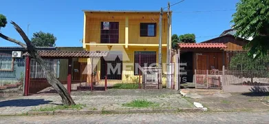 Casa com 5 Quartos à venda, 320m² no Jardim Floresta, Porto Alegre - Foto 2