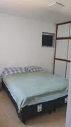 Apartamento com 3 Quartos à venda, 122m² no Encruzilhada, Recife - Foto 7