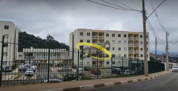 Apartamento com 2 Quartos à venda, 48m² no Roselândia, Cotia - Foto 20