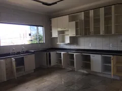 Casa com 4 Quartos à venda, 304m² no João Paulo II, Pouso Alegre - Foto 9