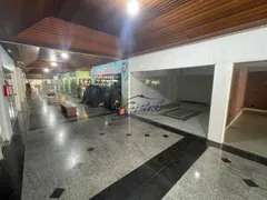 Loja / Salão / Ponto Comercial para alugar, 24m² no Granja Viana, Cotia - Foto 8