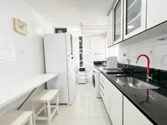 Apartamento com 2 Quartos à venda, 70m² no Jardim Camburi, Vitória - Foto 15