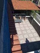 Casa com 2 Quartos à venda, 150m² no Agostinho Porto, São João de Meriti - Foto 57