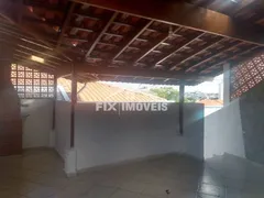 Casa com 3 Quartos à venda, 95m² no Parada Inglesa, São Paulo - Foto 31