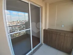 Casa de Condomínio com 3 Quartos para venda ou aluguel, 80m² no Jardim Virgínia Bianca, São Paulo - Foto 11