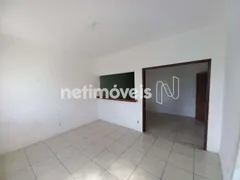 Apartamento com 3 Quartos à venda, 137m² no Bonfim, Salvador - Foto 5