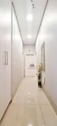 Casa de Condomínio com 3 Quartos à venda, 290m² no Condomínio Belvedere, Cuiabá - Foto 22