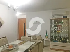 Apartamento com 3 Quartos à venda, 120m² no Charitas, Niterói - Foto 2