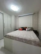 Apartamento com 3 Quartos à venda, 80m² no Ipiranga, São Paulo - Foto 16