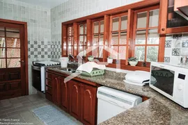 Casa de Condomínio com 3 Quartos à venda, 357m² no Centro, Santana de Parnaíba - Foto 70