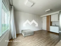 Apartamento com 1 Quarto para alugar, 37m² no Savassi, Belo Horizonte - Foto 7