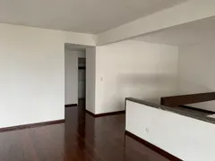 Cobertura com 4 Quartos para venda ou aluguel, 220m² no Espinheiro, Recife - Foto 40