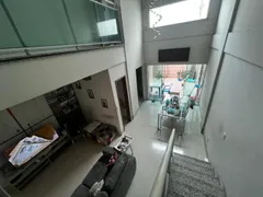 Casa com 4 Quartos à venda, 300m² no Maracangalha, Belém - Foto 24