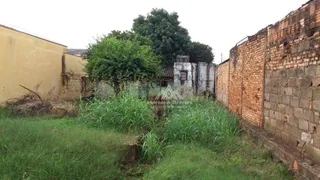 Terreno / Lote / Condomínio à venda, 250m² no Vila Albertina, Ribeirão Preto - Foto 3