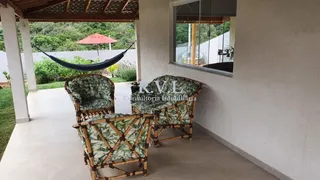 Casa de Condomínio com 3 Quartos à venda, 162m² no Rosário, Atibaia - Foto 20