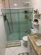 Casa com 3 Quartos à venda, 120m² no Arembepe Abrantes, Camaçari - Foto 19