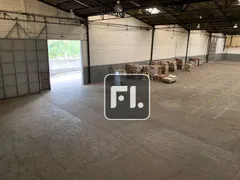 Galpão / Depósito / Armazém para alugar, 5385m² no Parque Industrial Tomas Edson, São Paulo - Foto 32