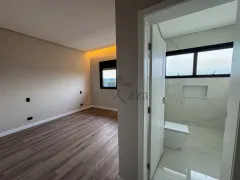 Casa de Condomínio com 5 Quartos à venda, 600m² no Reserva do Paratehy, São José dos Campos - Foto 24