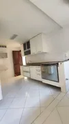 Casa de Condomínio com 4 Quartos à venda, 150m² no Buraquinho, Lauro de Freitas - Foto 27